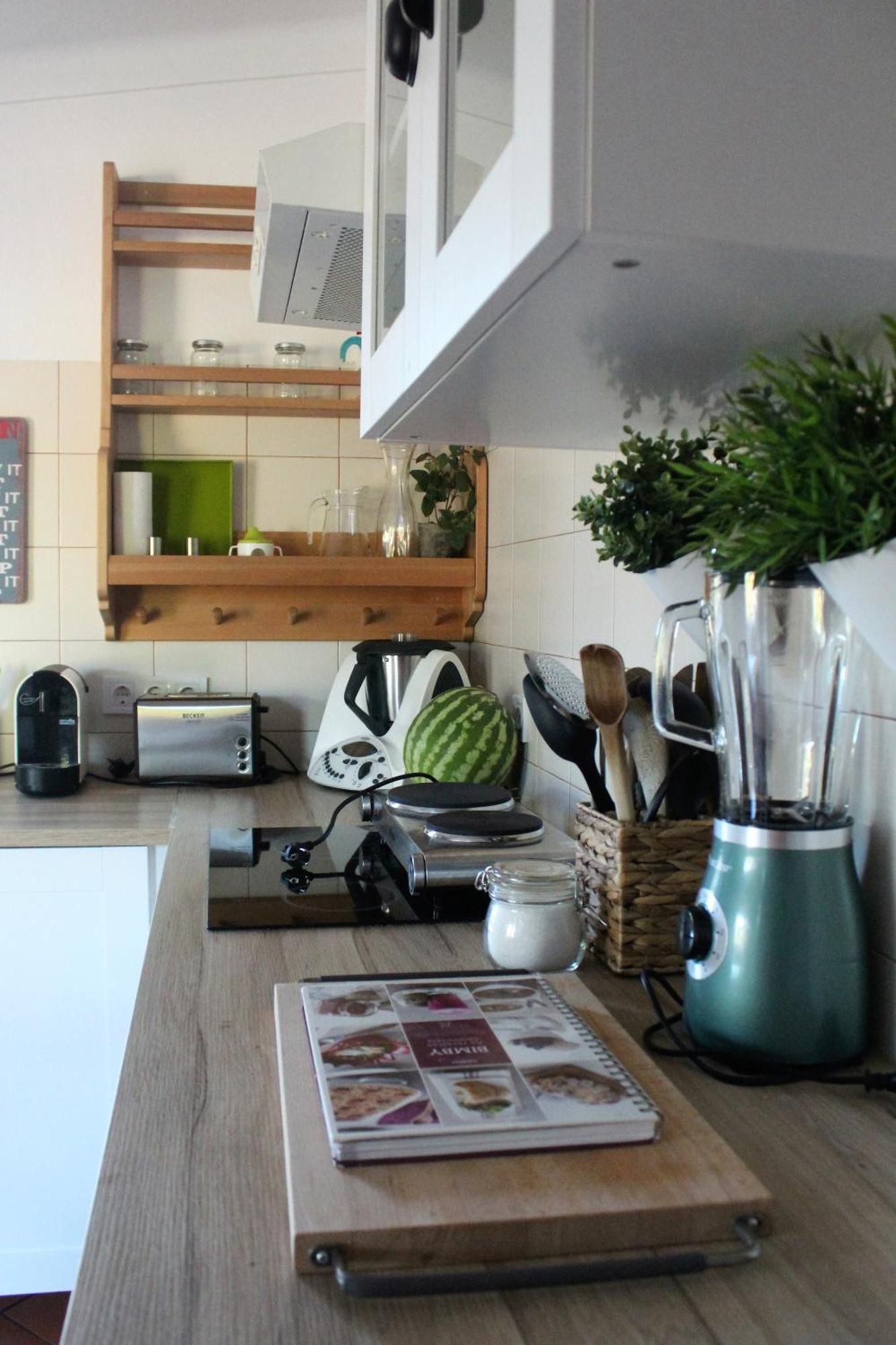 Casas Da Estacao, Country Houses Marvao  Ruang foto